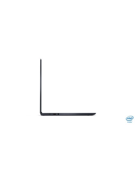 LEN YOGA CH630 I5-8250U 8+128