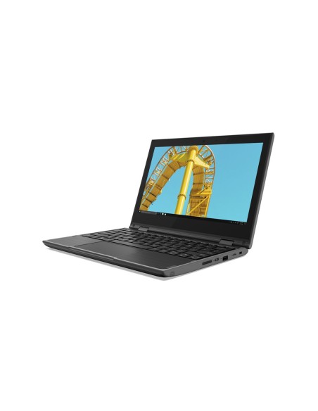 300E 2 N4120 4 128 W10P MC00005720