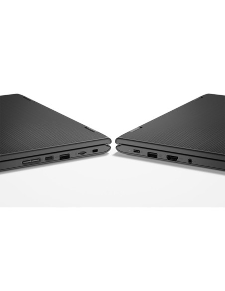 300E 2 N4120 4 128 W10P MC00005720