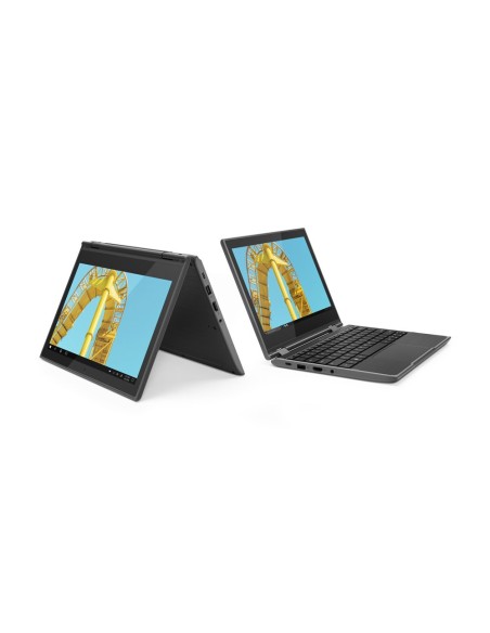 300E 2 N4120 4 128 W10P MC00005720