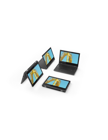 300E 2 N4120 4 128 W10P MC00005720