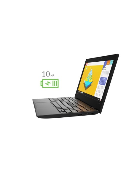 100E 2 N4020 4 32 CH MC00005720