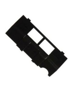 SEPARATION PAD FOR DR-G1 SERIES