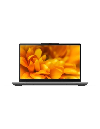 IP3 14ITL6 I5-1135G7 8 512GB W10H