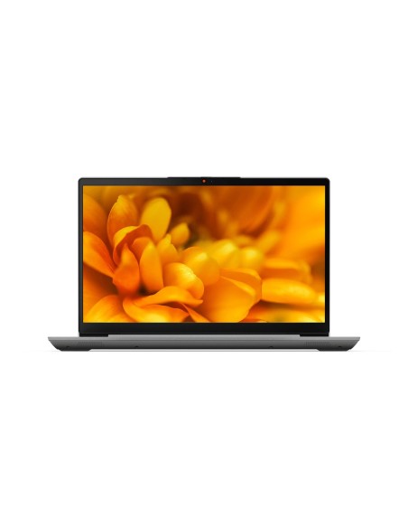 IP3 14ITL6 I5-1135G7 8 512GB W10H