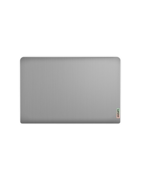 IP3 14ITL6 I5-1135G7 8 512GB W10H