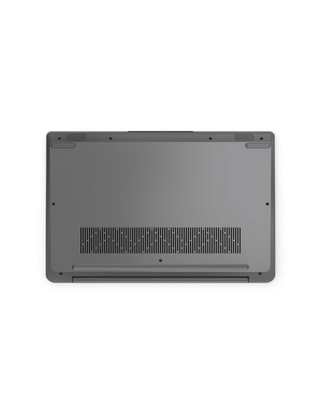 IP3 14ITL6 I5-1135G7 8 512GB W10H