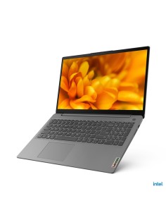 IP 3 15ITL6 I5 4G 4G 512G 11H