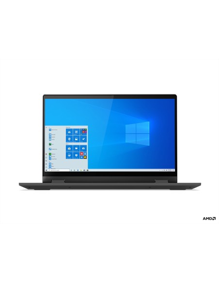 IP5 FLEX 14ALC05 16 512GB W11HOME