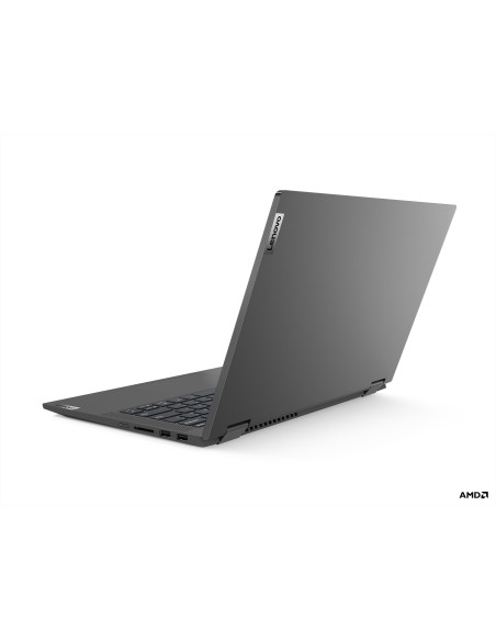 IP5 FLEX 14ALC05 16 512GB W11HOME