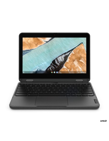 300E G3 3015 4 32 CH MC00005720