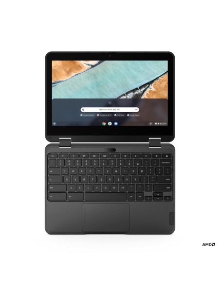 300E G3 3015 4 32 CH MC00005720