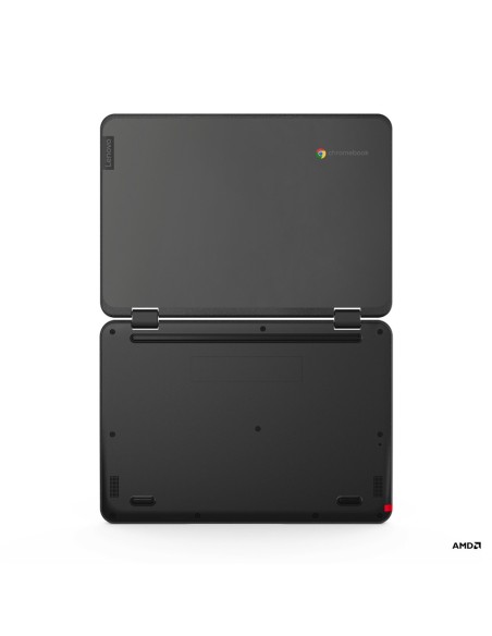 300E G3 3015 4 32 CH MC00005720