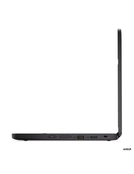 300E G3 3015 4 32 CH MC00005720