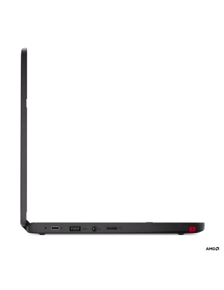 300E G3 3015 4 32 CH MC00005720