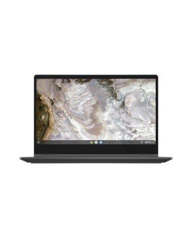 IP5 FLEX 13ITL6 8 256GB CHROME OS