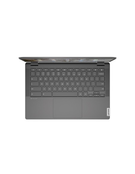 IP5 FLEX 13ITL6 8 256GB CHROME OS