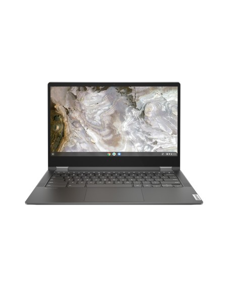 IP5 FLEX 13ITL6 8 256GB CHROME OS