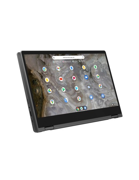 IP5 FLEX 13ITL6 8 256GB CHROME OS