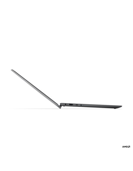 IP FLEX 5 14ALC7 R5 16G 512G 11H