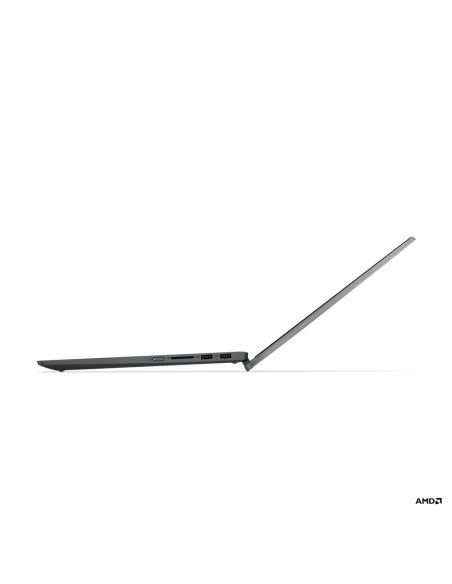 IP FLEX 5 14ALC7 R5 16G 512G 11H