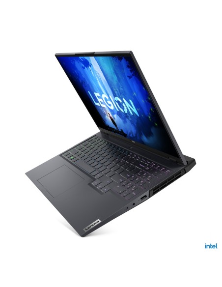LEGION5P 16IAH7H I7-12700H W11H