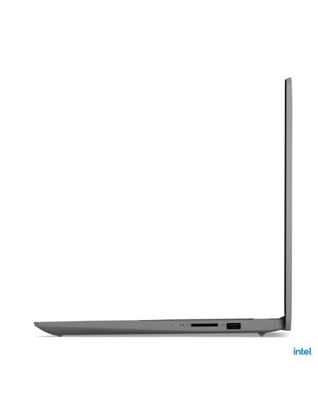 IP3 15IAU7 I5-1235U 16 512 W11H