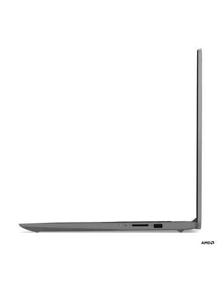 IP3 17ABA7 RYZ5 5625U 8+512 W11H