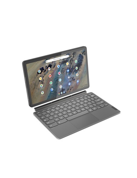 IP DUET3 CB 11Q727 8 128GB CHROME