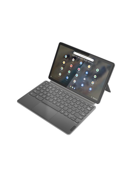 IP DUET3 CB 11Q727 8 128GB CHROME