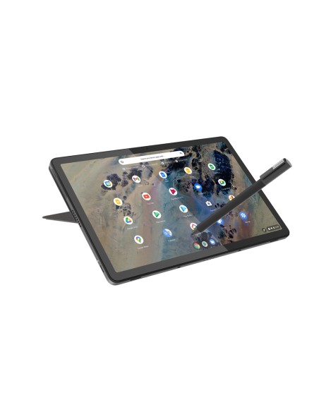 IP DUET3 CB 11Q727 8 128GB CHROME