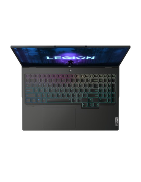 Y700 PRO7 16IRX8H I9 32+1TB W11H