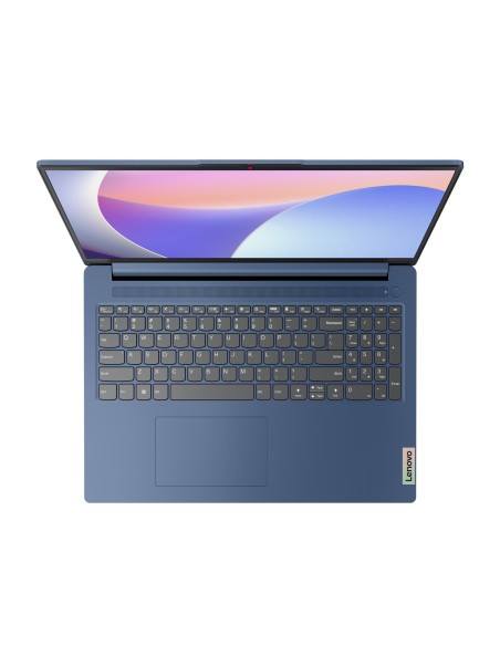 IPS3 16IRU8 I7-1355U 16 1T W11H