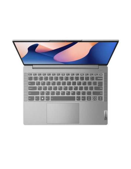 IPS5 14IRL8 I5-13420H 16 512 W11H