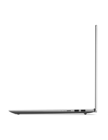 IPS5 16IRL8 I5-13420H 16 512 W11H