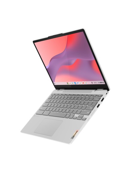 IP3 FLEX CB N100 8 128 CHROME