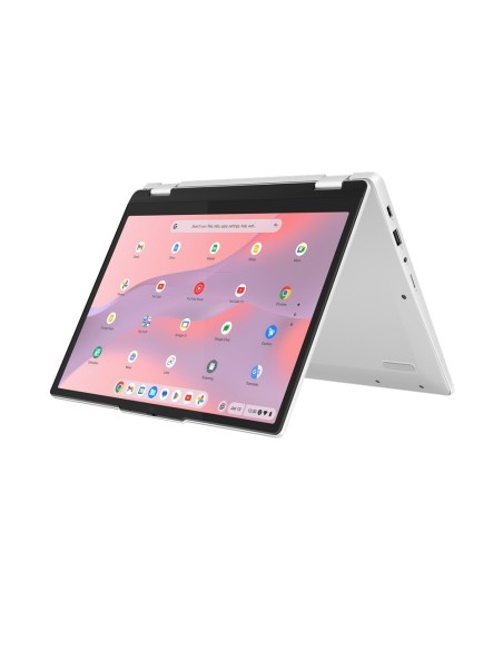 IP3 FLEX CB N100 8 128 CHROME