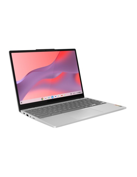 IP3 FLEX CB N100 8 128 CHROME