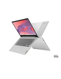 IP3 CB14M868 MT8186 8 128 CHROME OS