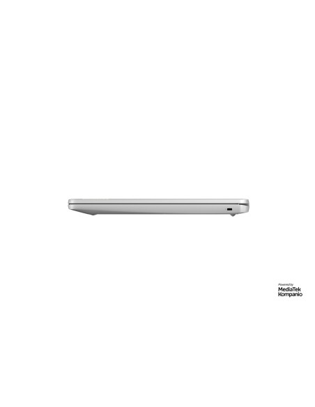 IP3 CB14M868 MT8186 8 128 CHROME OS