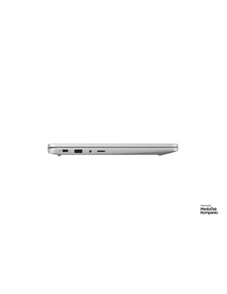 IP3 CB14M868 MT8186 8 128 CHROME OS