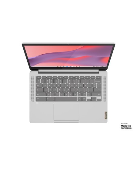 IP3 CB14M868 MT8186 8 128 CHROME OS