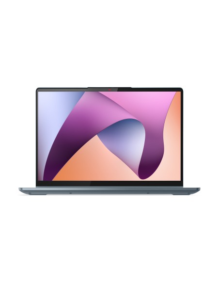 FLEX5 14ABR8 R5_7530U 16 512 W11H