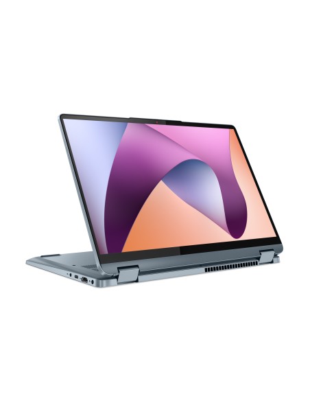 FLEX5 14ABR8 R5_7530U 16 512 W11H