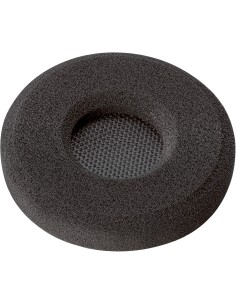 PLY ENCOREPRO HW510 520 EARCUSHIONS