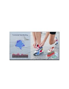 86 3840X2160(UHD)33016 7V