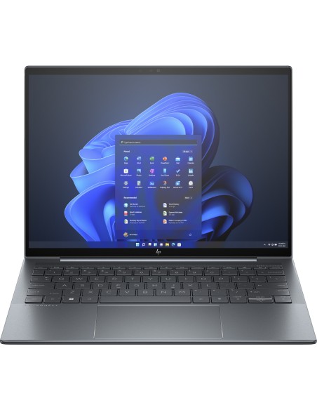 DFLY G4 I5-1335U 16 512 W11P 3K