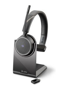 VOYAGER 4210 UC BT600  MS