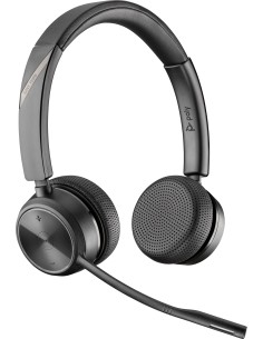 SAVI 7220 OFFICE  S7220 D