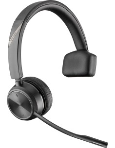 SAVI 7210 OFFICE  S7210 D    MONO